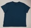 Nike DRI-FIT Hyper Tee оригинална тениска 2XL Найк спортна фланелка, снимка 1 - Спортни дрехи, екипи - 37592552