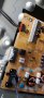 Захранване Power Supply Board BN44-00932Q L55E7_RHS -for Samsung UE49RU7379U, снимка 3