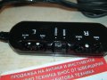 PHILIPS SBC3165 HEADPHONES 2309211111, снимка 11