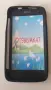 Alcatel OT-4007X Alcatel OT-4030 Alcatel OT-986 Alcatel OT-6010 Alcatel M Pop Alcatel Pop 3 калъф , снимка 7