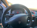 peugeot 407 2.0 hdi 136 hp на части пежо 406 2.0 хди на части, снимка 9