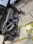 оборудвана маска за голф 5 1.9тди, снимка 2