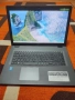 Acer Aspire E17 17.3 инчов, снимка 5