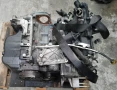 ДВИГАТЕЛ ЗА FIAT , LANCIA 1,3JTD, снимка 1