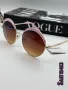 Miu Miu дамски слънчеви очила , снимка 3