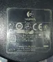 Интернет радио Logitech Squeezebox, снимка 7