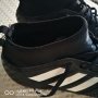 Футболни обувки adidas 38, снимка 4