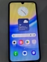 Samsung - A15 , снимка 7