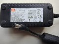 Зарядно JBL 18V - 2.5A, снимка 2