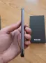 Samsung Galaxy S23 на части, снимка 3