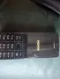 Nokia 515 Dual Sim, снимка 4