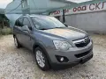 Opel Antara COSMO Unlimited , снимка 1