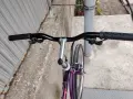 Велосипед марка Scott , снимка 6