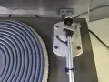 🔥💿 Telefunken STS 1 💿🔥, снимка 5