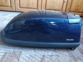 Прахосмукачка Miele Blue Moon S648-1600W, снимка 6