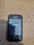 Samsung galaxy young duos без бутон за включване , снимка 2