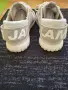 Adidas - размер 42/2.3, снимка 1