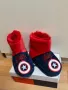 Детски Апрески,Обувки за вкъщи или детска градина,маратонки, снимка 11