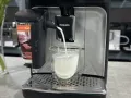 Кафемашина PHILIPS Latte Go EP3336, снимка 5
