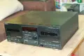 Касетен дек Sony TC-V701, снимка 4