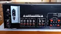 KENWOOD KR-A5020 - Ресийвър , снимка 10