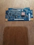 Продавам Платка T-CONTROL BOARD T315XW02 VL 31T03-C00 , снимка 4