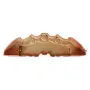 Капаци за спирачни апарати с надпис BREMBO 265 mm, снимка 8