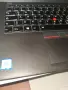 Лаптоп ThinkPad X 260 , снимка 3