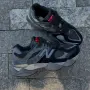 Маратонки New Balance 9060 Black/Castlerock Нови Унисекс с Кутия Ню Баланс , снимка 1