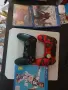 playstation 4 white, снимка 1