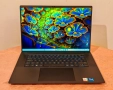 Dell Precision 5680/Core i7-13700H/16GB RAM/256GB SSD/Intel Iris Xe/16 Full HD+ 500 nits 100% DCI-P3, снимка 1