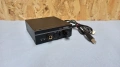 Fostex HP-A3 32-bit DAC/Headphone Amplifier, снимка 2