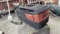 батерия HILTI 36v, снимка 1