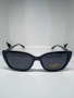 Слънчеви очила Katrin Jones KJ0938 HIGH QUALITY POLARIZED 100% UV защита, снимка 6