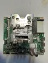 Main board EAX67872805(1.1) от LG 43UK6400PLF, снимка 1