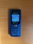Samsung C180, снимка 2