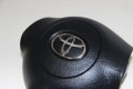 Airbag волан Toyota RAV-4 (2004-2005г.) facelift Тойота Rav4, снимка 4