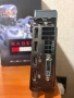 Видео карта Radeon RX470, снимка 2