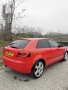 Ауди а3 8п 3.2 дсг на части / audi a3 8p 3.2 dsg na chasti , снимка 3