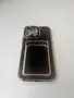 Кейс За Iphone 13 Pro Max Силиконов Калъф Айфон 13 Про Макс, снимка 3