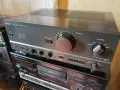 Technics SU-V660 Stereo Integrated Amplifier, снимка 1