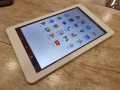 Таблет  10.1” IPS HD с две сим карти, снимка 2