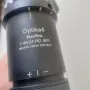 Продавам ловна карабина Benelli Argo, калибър .30-06 , снимка 1