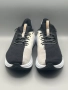 Мъжки маратонки HOKA ONE ONE Carbon X 3 – Black/White – Men’s US 12.5 (EU 47) черно бели за бягане, снимка 3