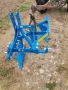 Плуг UNLU НОВ , снимка 9