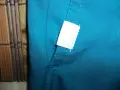 Шорти NIKE  мъжки,М-Л, снимка 5