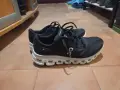 Маратонки QC CLOUDFLOW, снимка 4