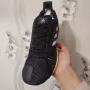 маратонки  Adidas Solar Glide ST  номер 46 ,5- 47 1/3, снимка 12