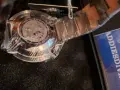 Чисто нов diver механичен часовник Addiesdive, снимка 5