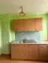 Двустаен в Центъра ! , снимка 2